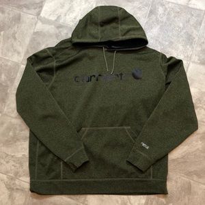 Carhartt Force Extremes Hoodie